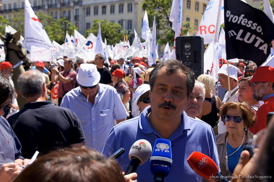 Clique para ampliar