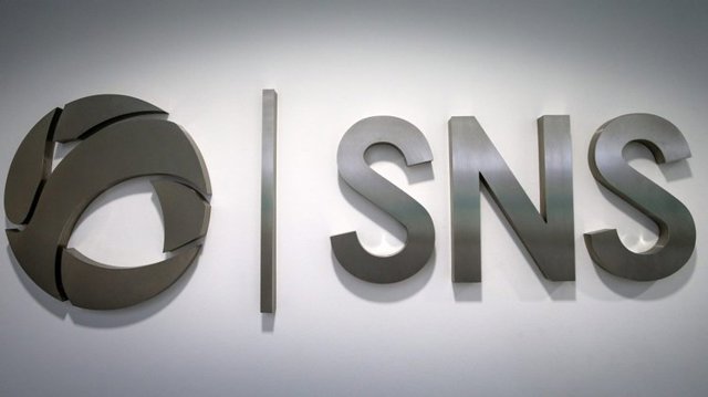 Sns
