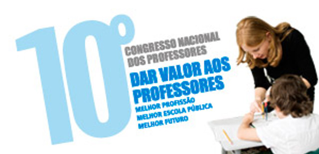 Banner Site10cong (1)