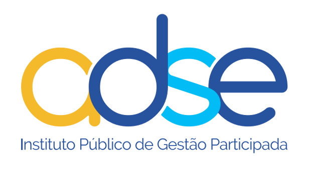 Logo Adse 1