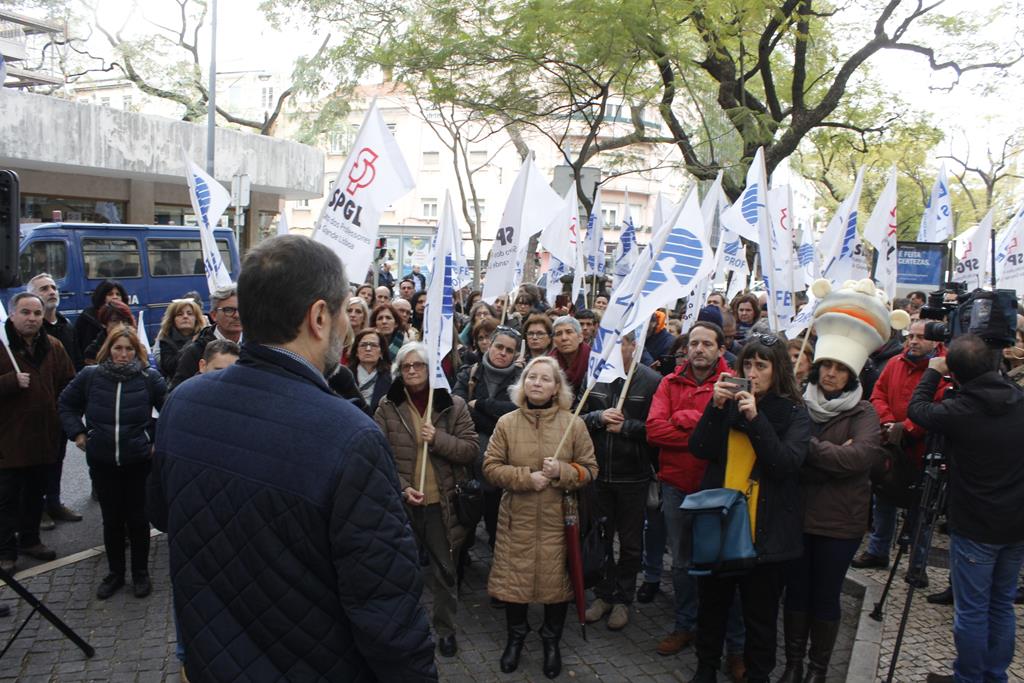 Clique para ampliar