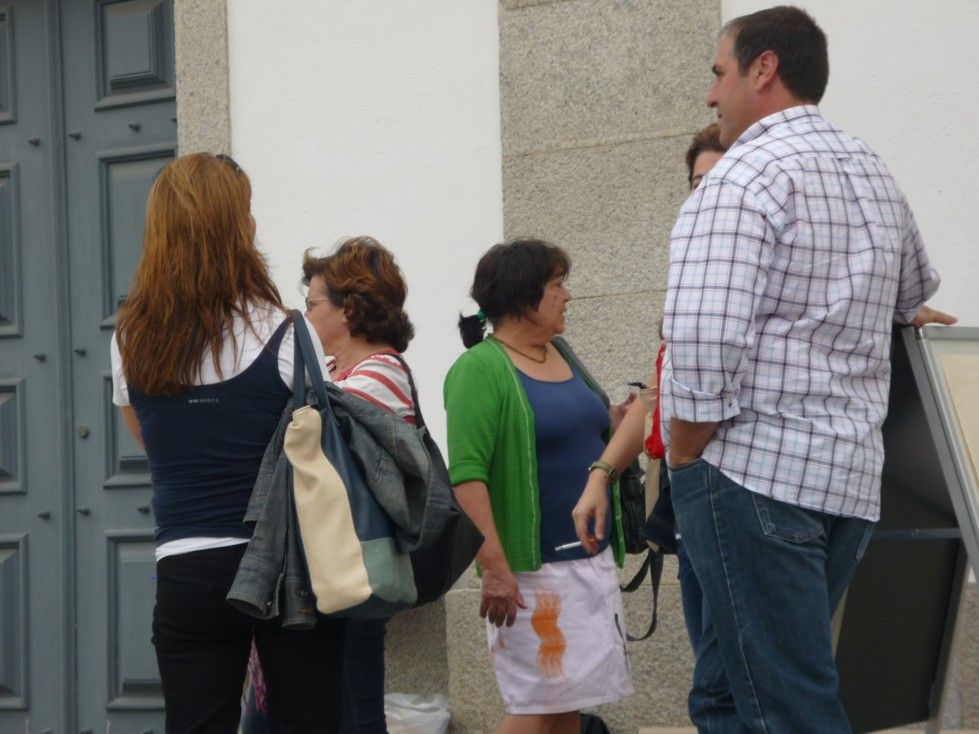 Clique para ampliar