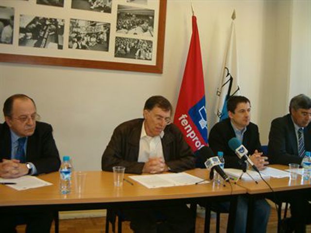 Hpim3687