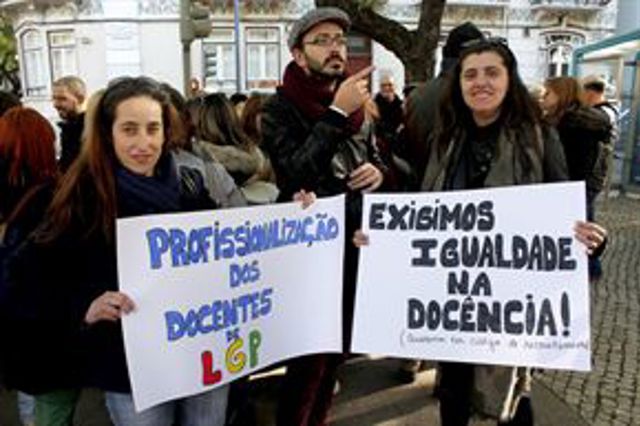 Lgp Luta