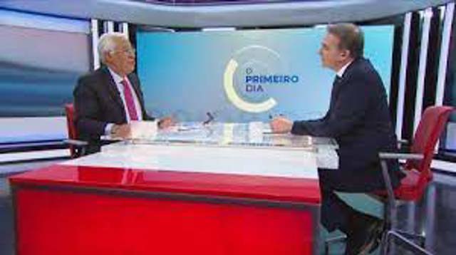 Costa Tvi Cnn