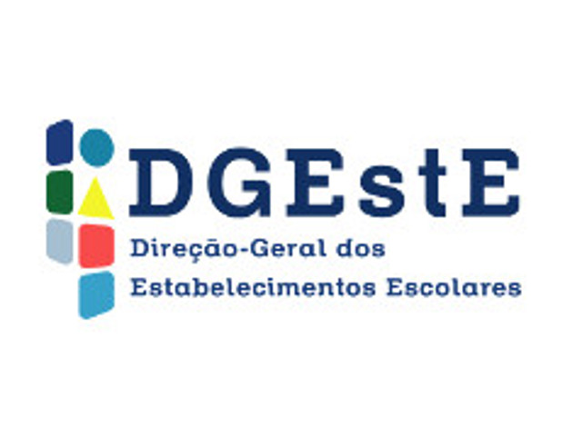 Logodgeste