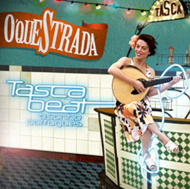 Oquestrada 1