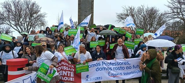 2026 02 27 Caravana Guarda 7
