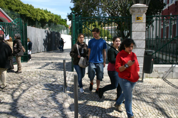Clique para ampliar