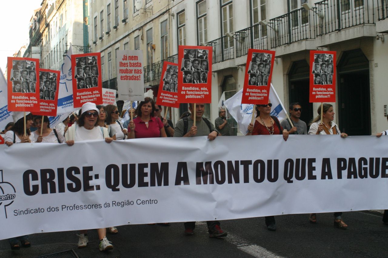 Clique para ampliar