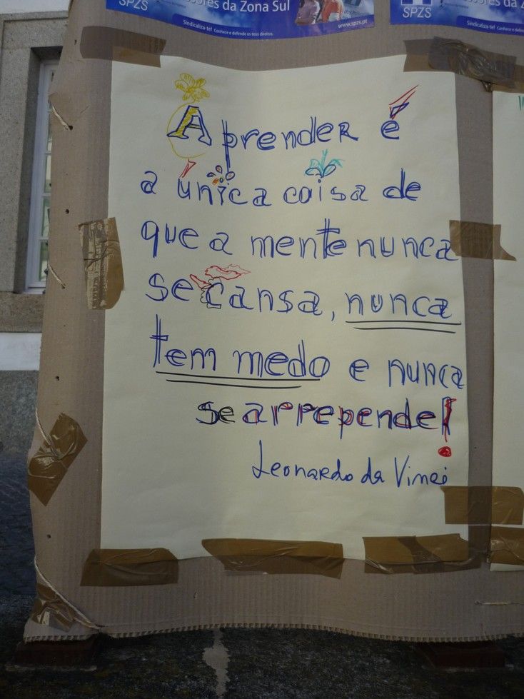 Clique para ampliar