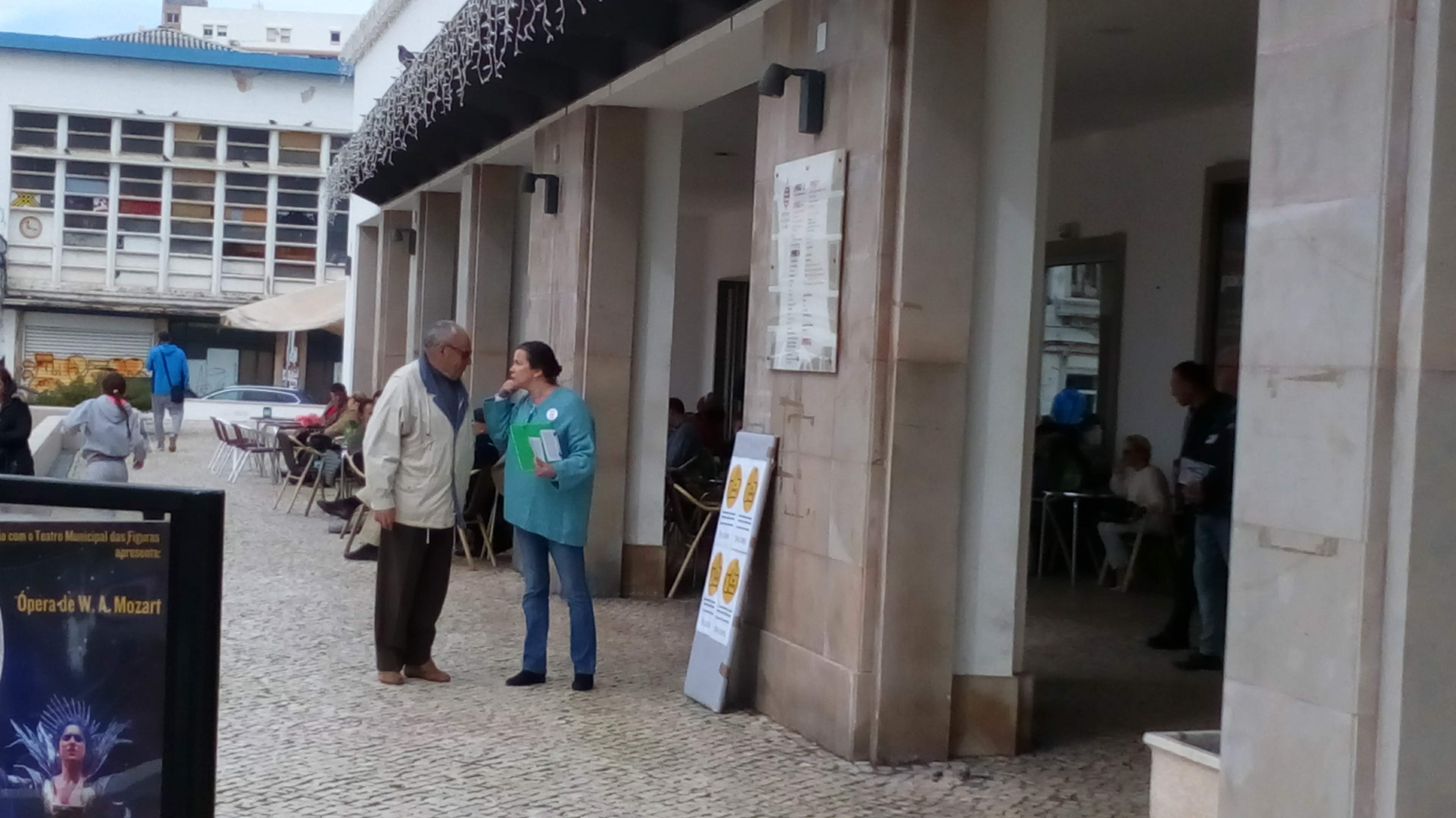 Clique para ampliar