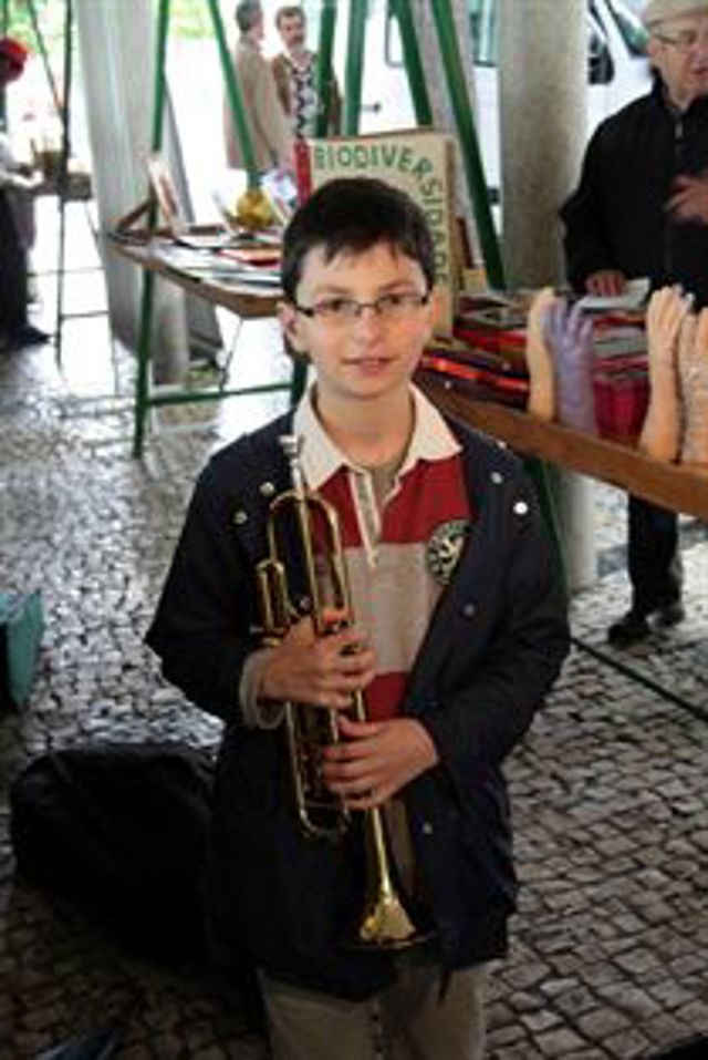 Img 4526 210