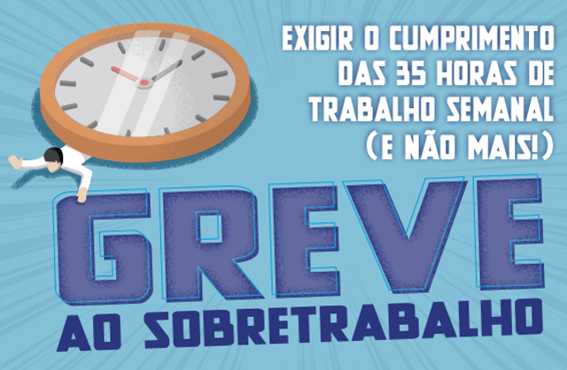 Greve Sobretrab 21 22 Botao Lado