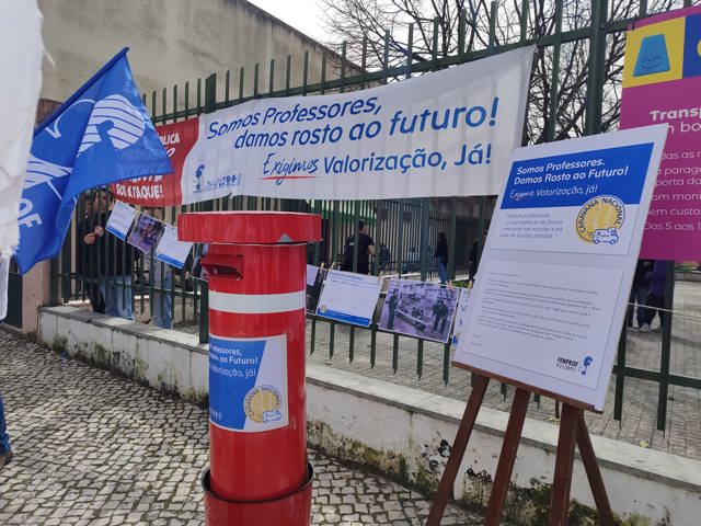 2026 03 04 Caravana Lisboa Fim Manha 15