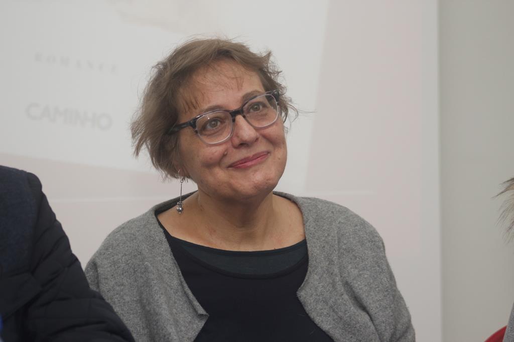 Isabela-Figueiredo-Premio-Urbano-Tavares-Rodrigues
