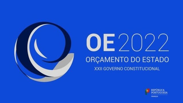 Oe2022