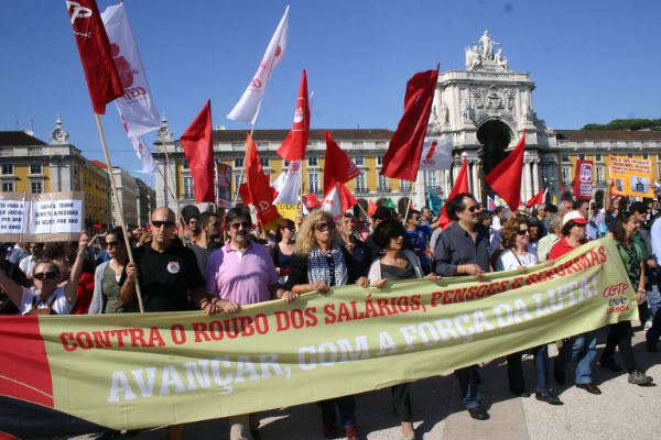 Clique para ampliar