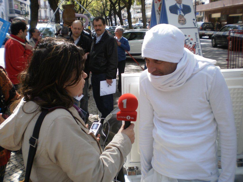 Clique para ampliar