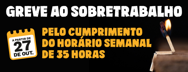 Fb Grevesobretrabalho2020 21
