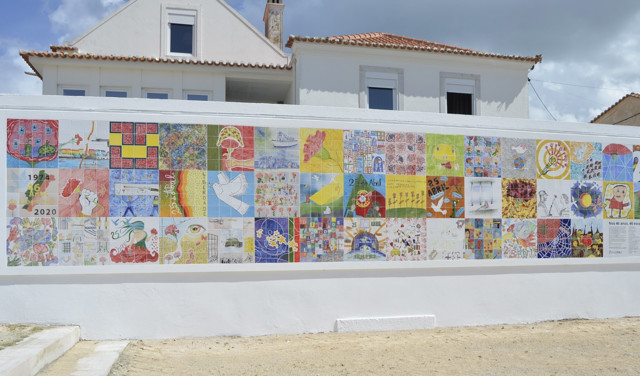 Mural (2)