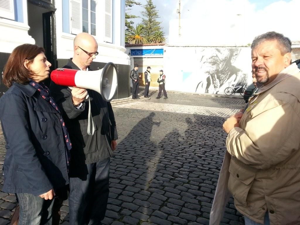 Clique para ampliar
