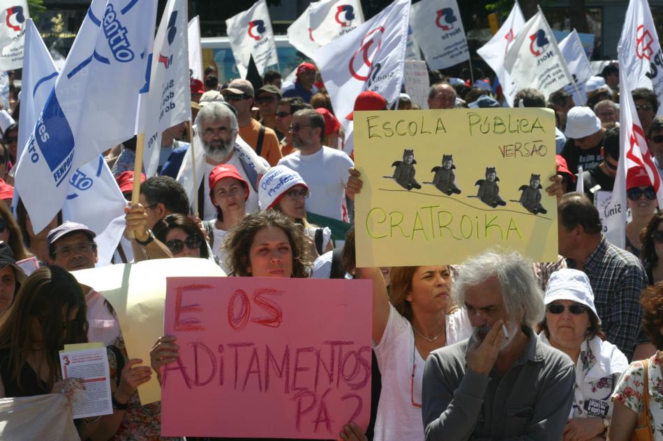 Clique para ampliar