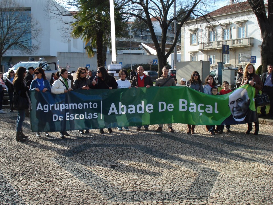 Clique para ampliar