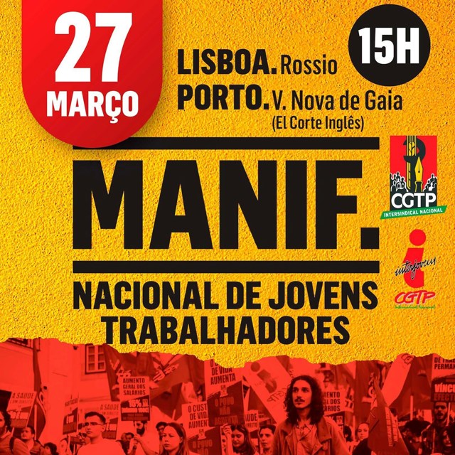 Interjovem 27Mar24