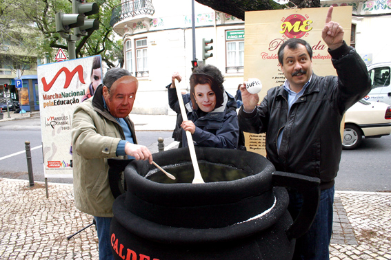 Clique para ampliar