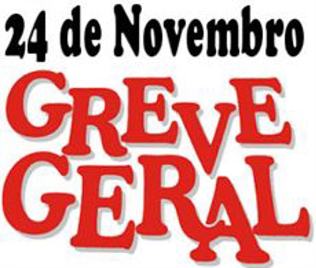 Grevegeral24112020 300 230