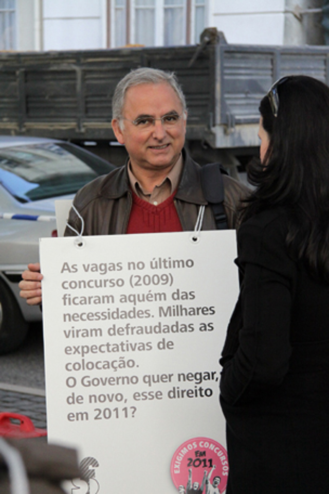 Img Vert 16