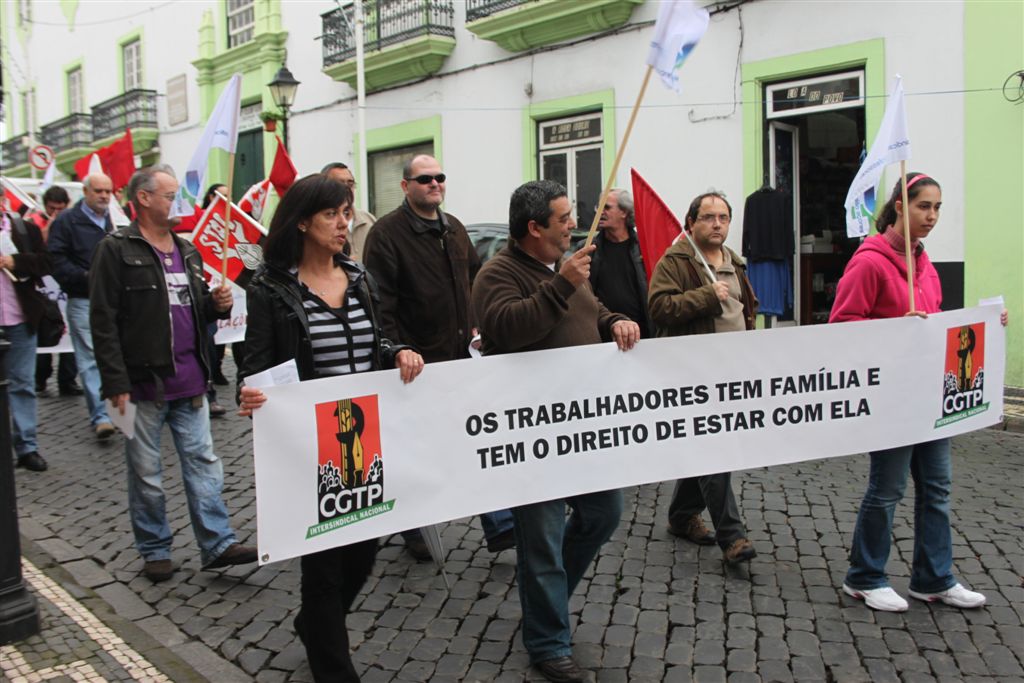 Clique para ampliar