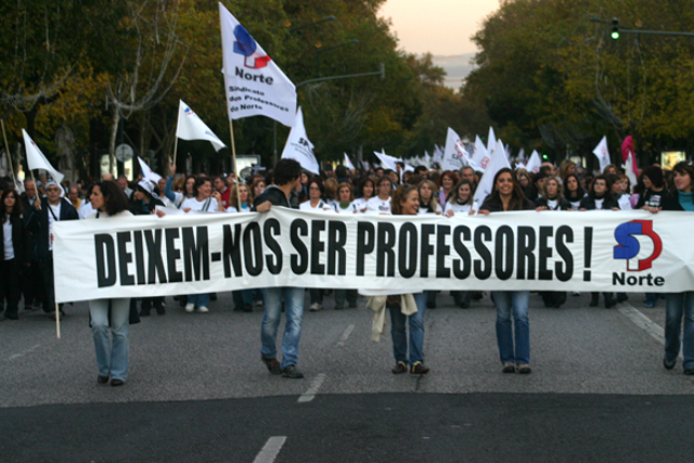 Prfs20153