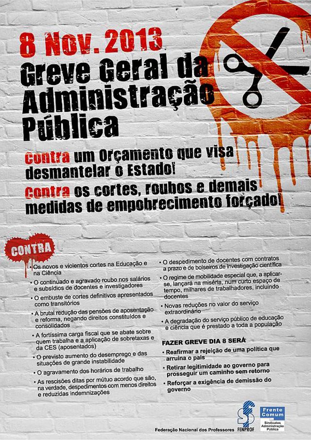Xpq3jtwxx14285ev28fetsmazku