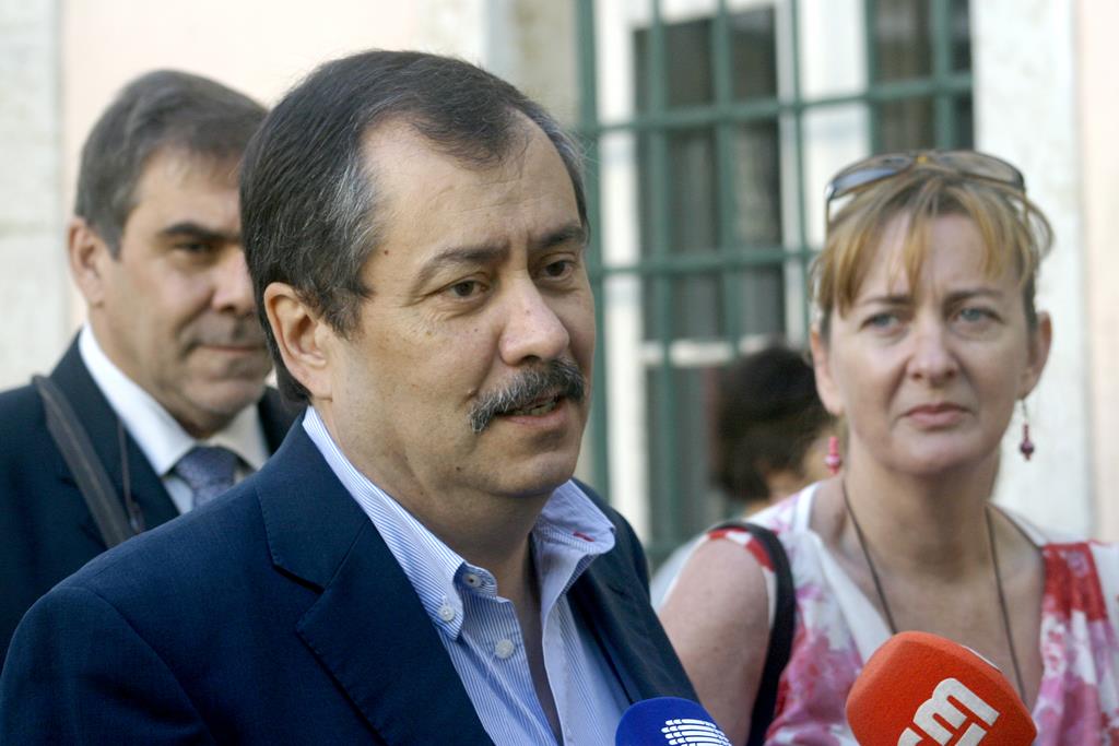 Clique para ampliar