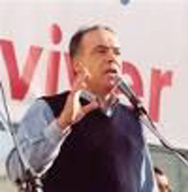 Carvalho Da Silva (1)