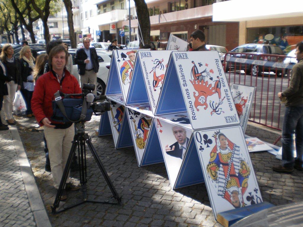 Clique para ampliar