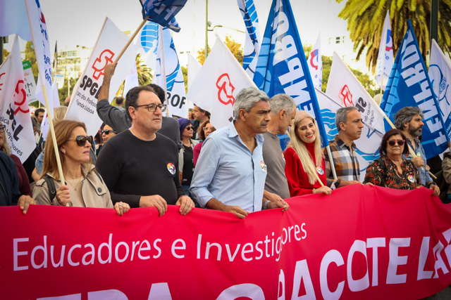 Marcha 8Nov Spgl 37