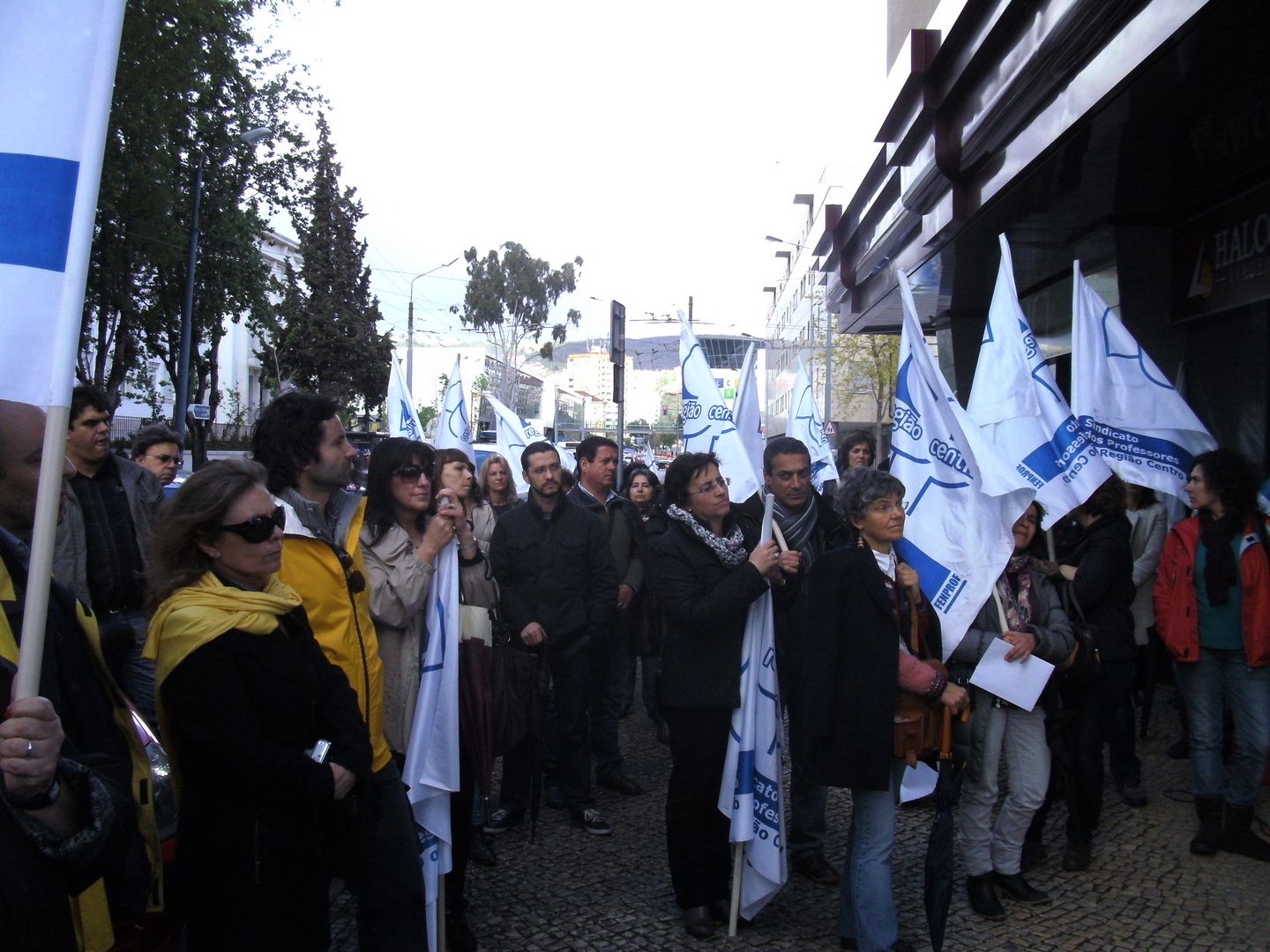 Clique para ampliar