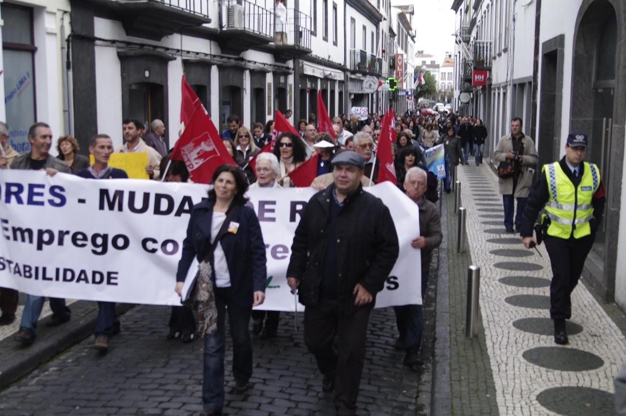 Clique para ampliar