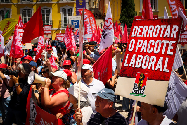 2026 06 18 Concentracao Votacao Pacote 13
