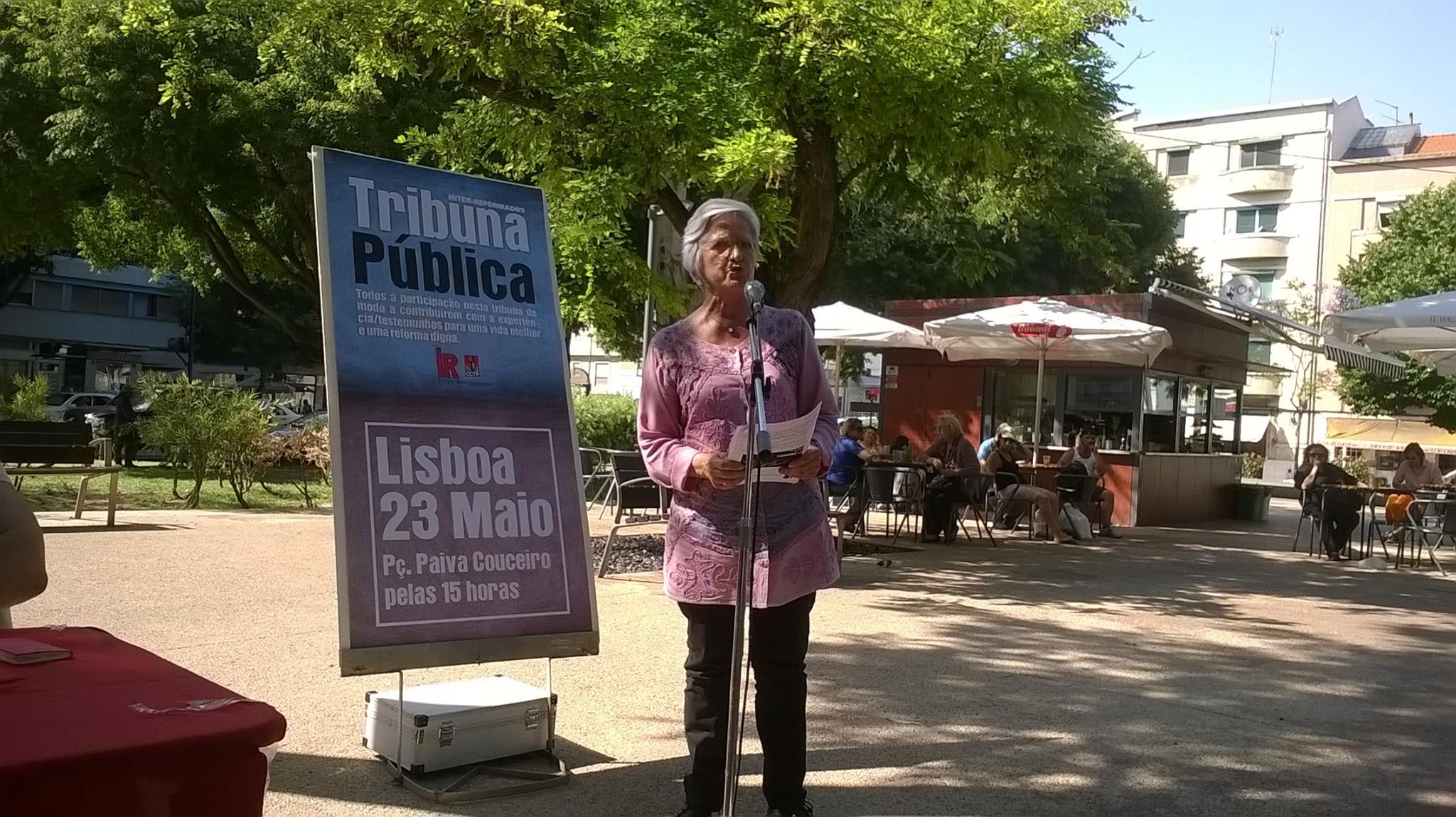 Clique para ampliar