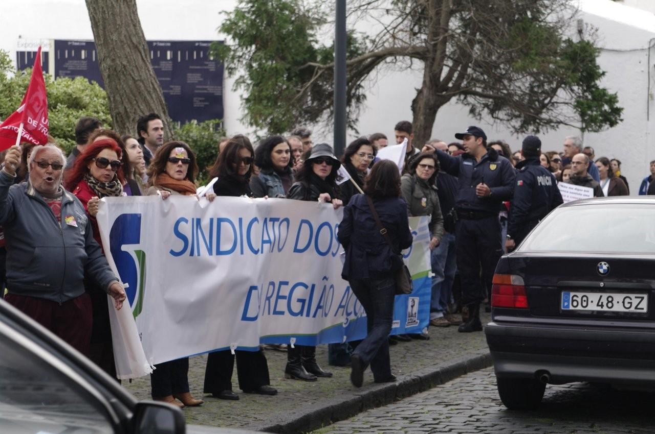 Clique para ampliar