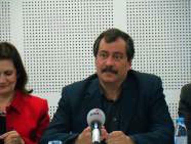 Plataforma