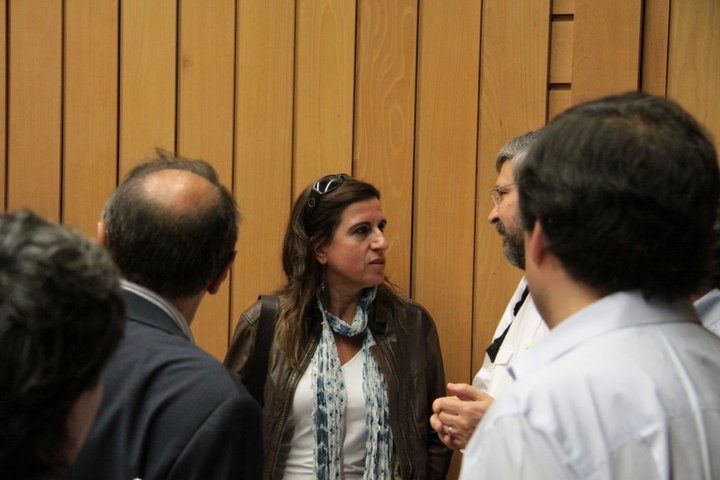 Clique para ampliar