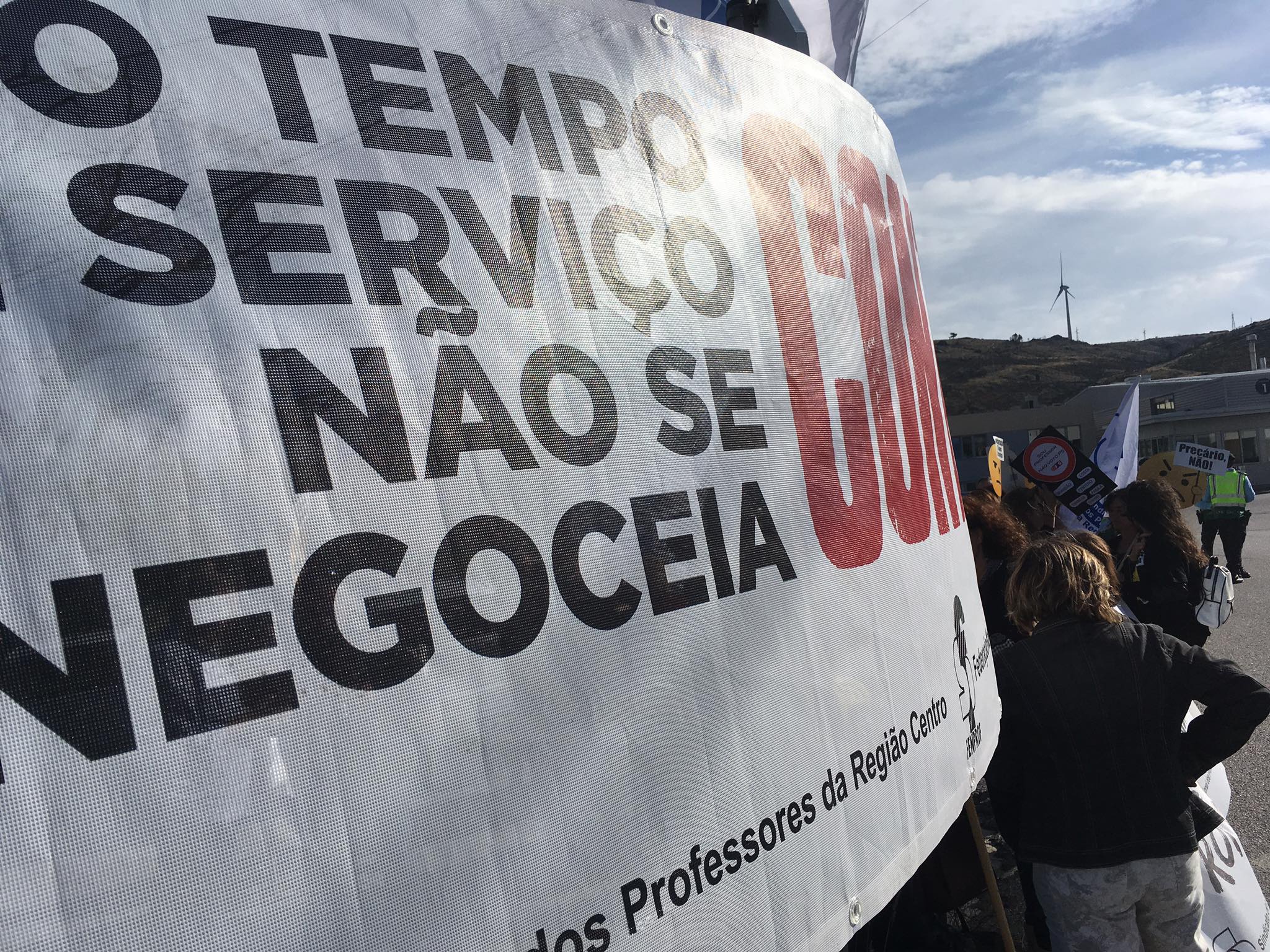 Clique para ampliar
