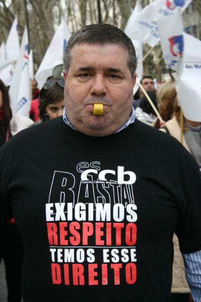 Clique para ampliar