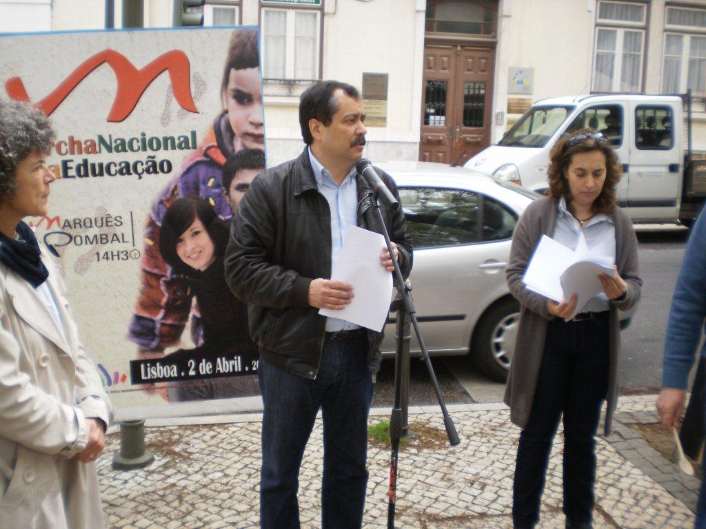 Clique para ampliar