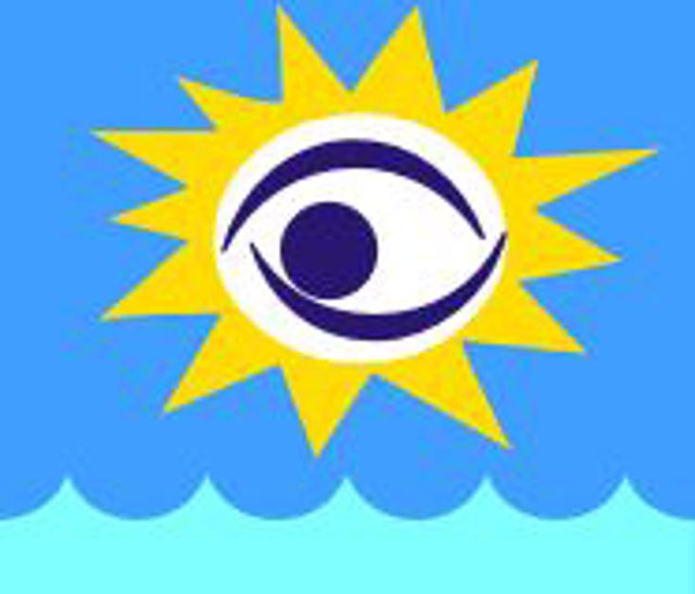 Destaque 2005 Seminario Coastwatch 2004